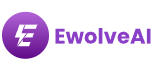 EwolveAI logo